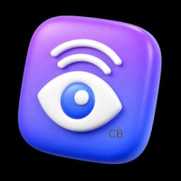 FB_POST_EYE_LIVE