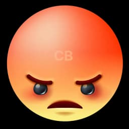 FB_POST_ANGRY
