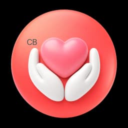 FB_POST_CARE