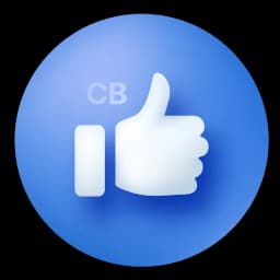 FB_POST_LIKE
