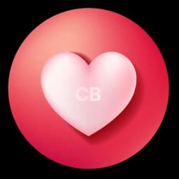 FB_POST_LOVE