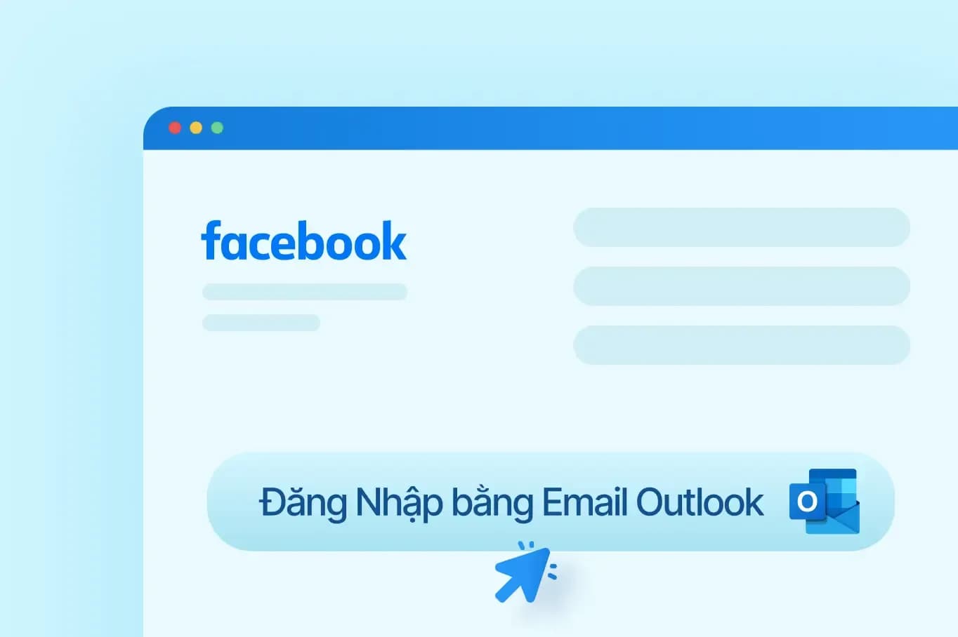 How to Use Outlook Email Safely