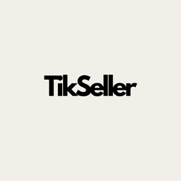 TT_SELLER