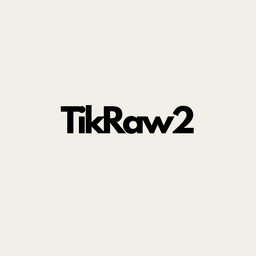 TT_RAW2