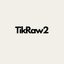 TT_RAW2