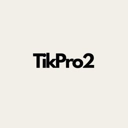 TT_PRO2