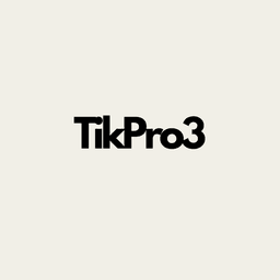 TT_PRO3