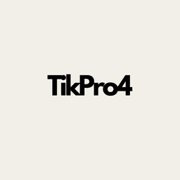 TT_PRO4