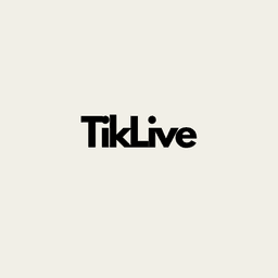 TT_LIVE