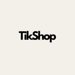 TT_SHOP