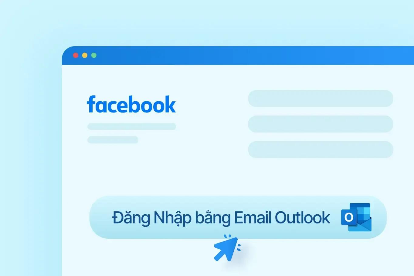 Hướng Dẫn Sử Dụng Email Outlook (@outlook, @hotmail)