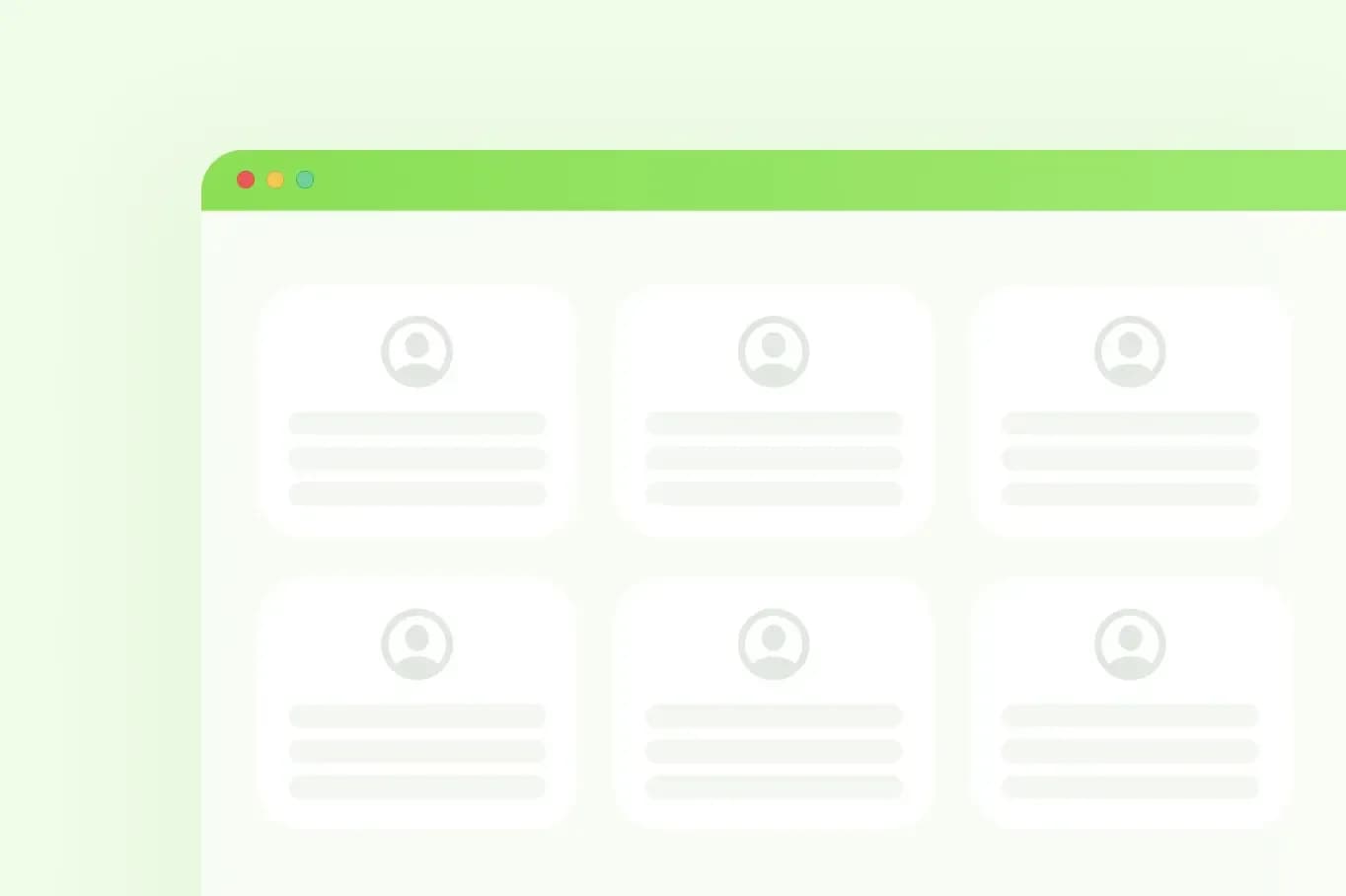 What to consider when using multiple Facebook accounts at once