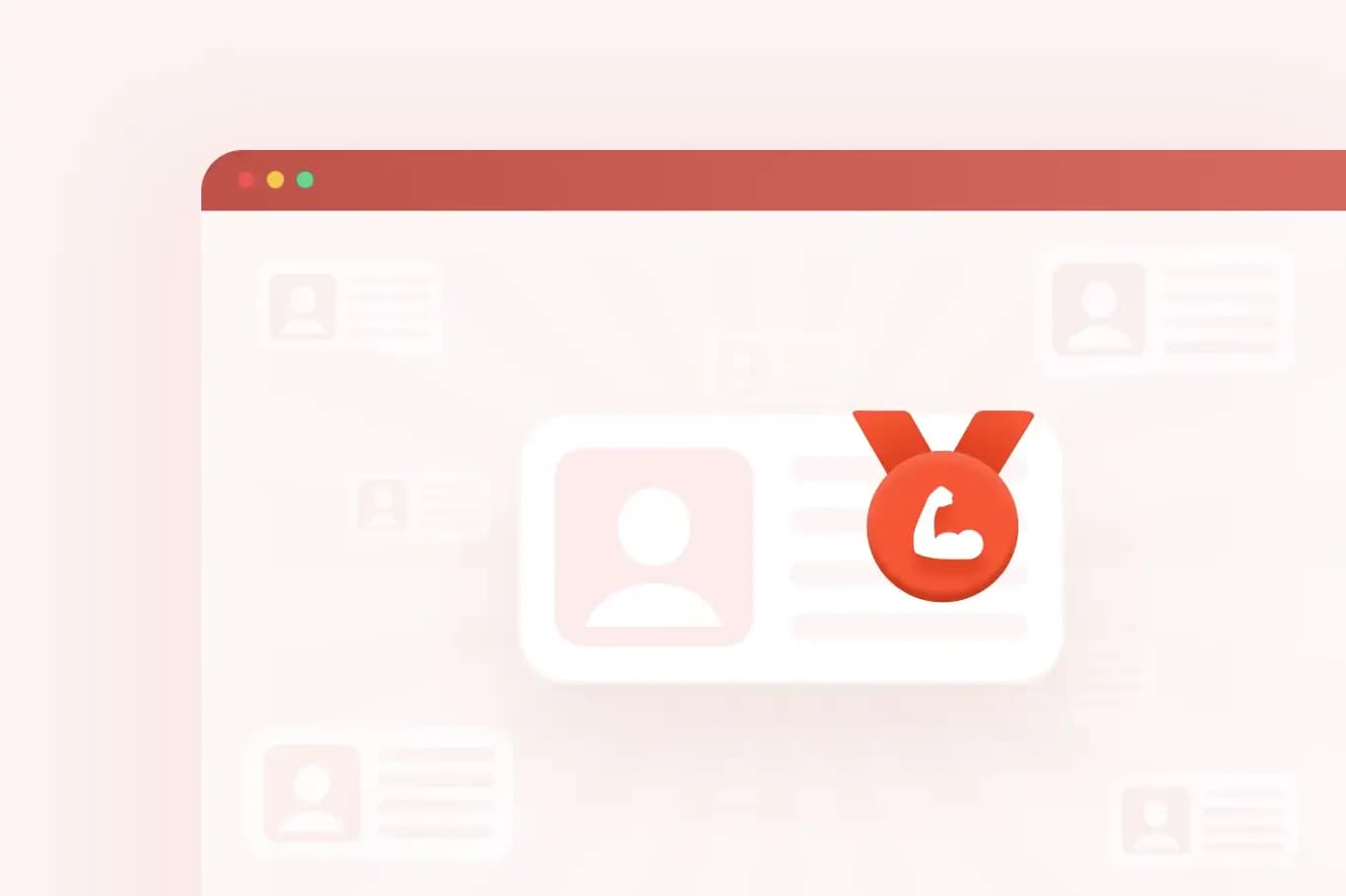 Tips for Safely Warming Up a Supplied Facebook Account